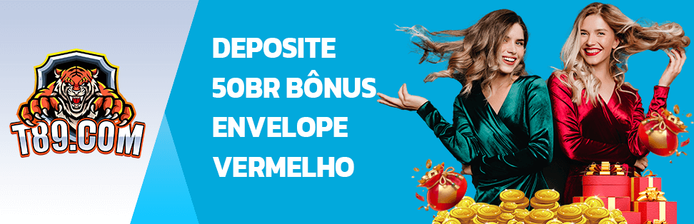 apostas online caixa até que horas